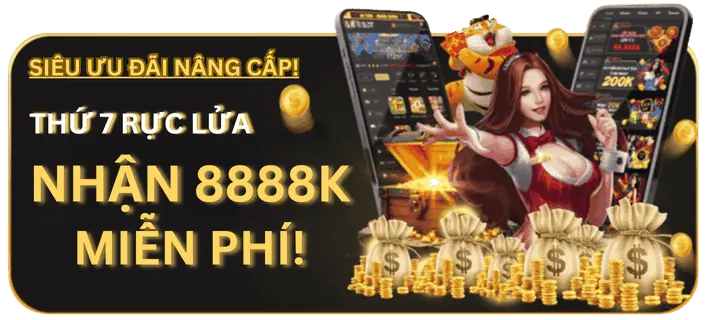 Trò chơi Bắn Cá Rồng