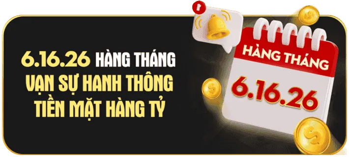 Jackpot Lũy Tiến tại l33