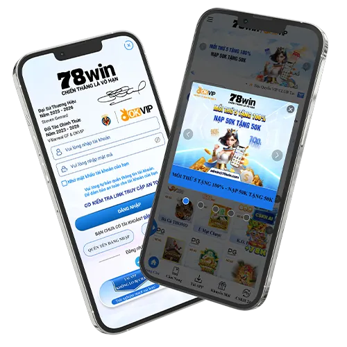 Chương trình VIP l33 hiện đang mở