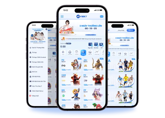 Video Slot tại l33