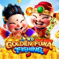 Tải ứng dụng l33 cho iOS