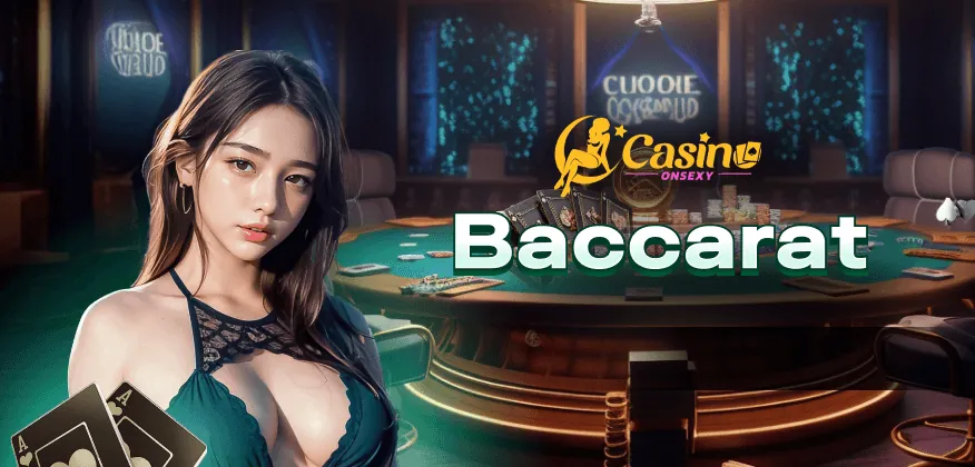 Các Cấp Độ VIP Độc Quyền
