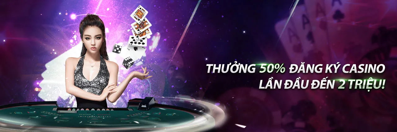 Thế giới bắn cá sống động tại l33 hiện đang mở