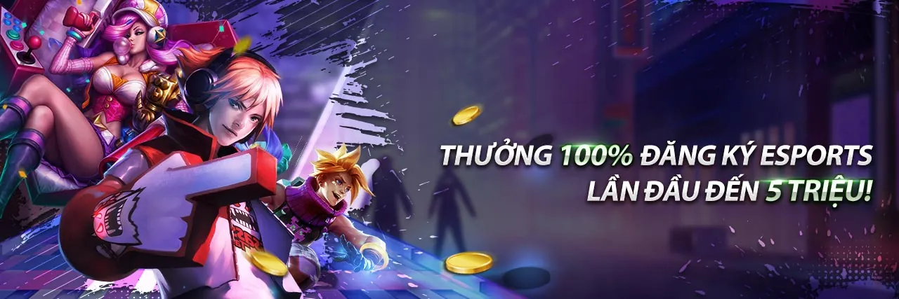 Đa dạng trò chơi và cá cược tại l33 hiện đang mở
