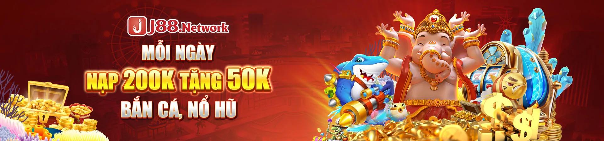 Nổ Hũ l33 hiện đang mở với jackpot lớn