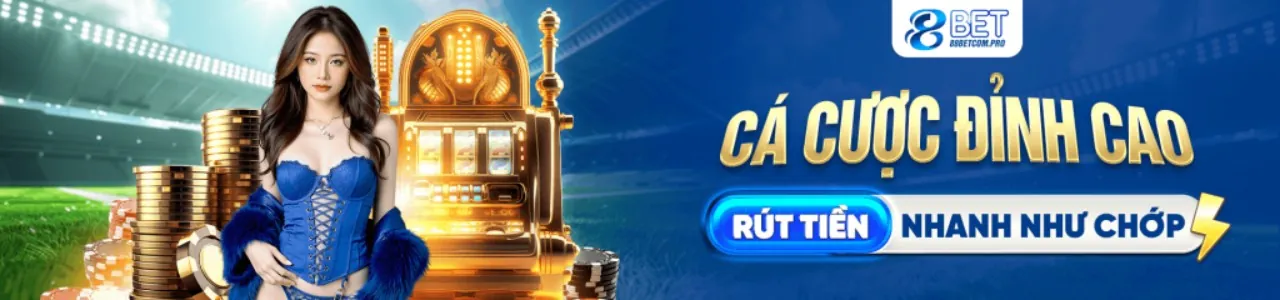 Sảnh Casino Trực Tuyến l33 hiện đang mở với các trò chơi đa dạng