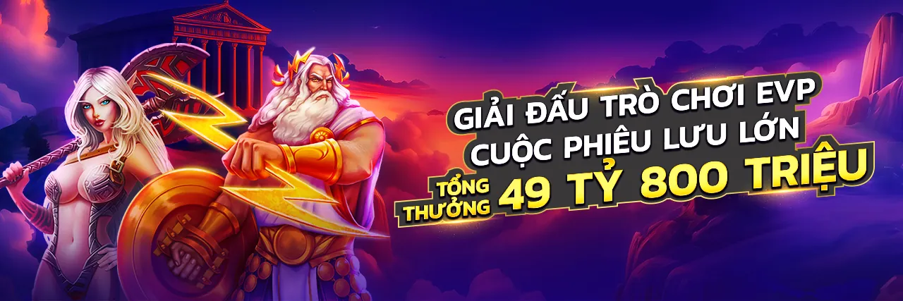 Twitter l33 hiện đang mở