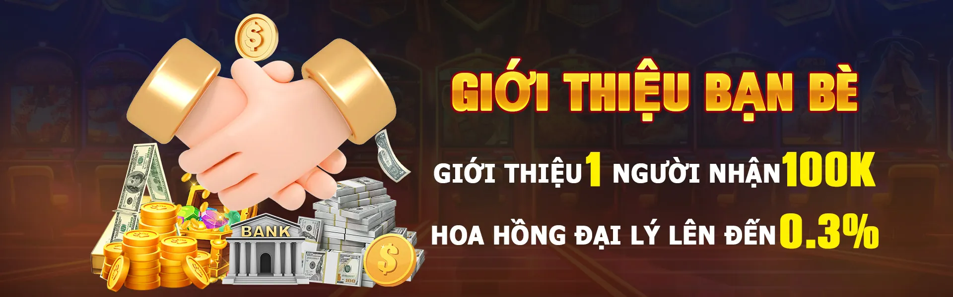Hình ảnh chính l33 hiện đang mở với đa dạng trò chơi và khuyến mãi hấp dẫn