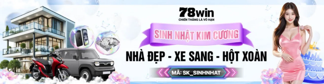 Khuyến Mãi và Tiền Thưởng Hấp Dẫn Tại l33 Hiện Đang Mở