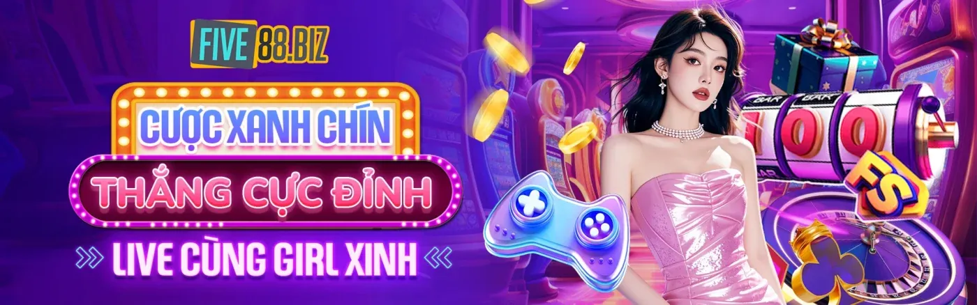 Chào mừng đến với l33 hiện đang mở