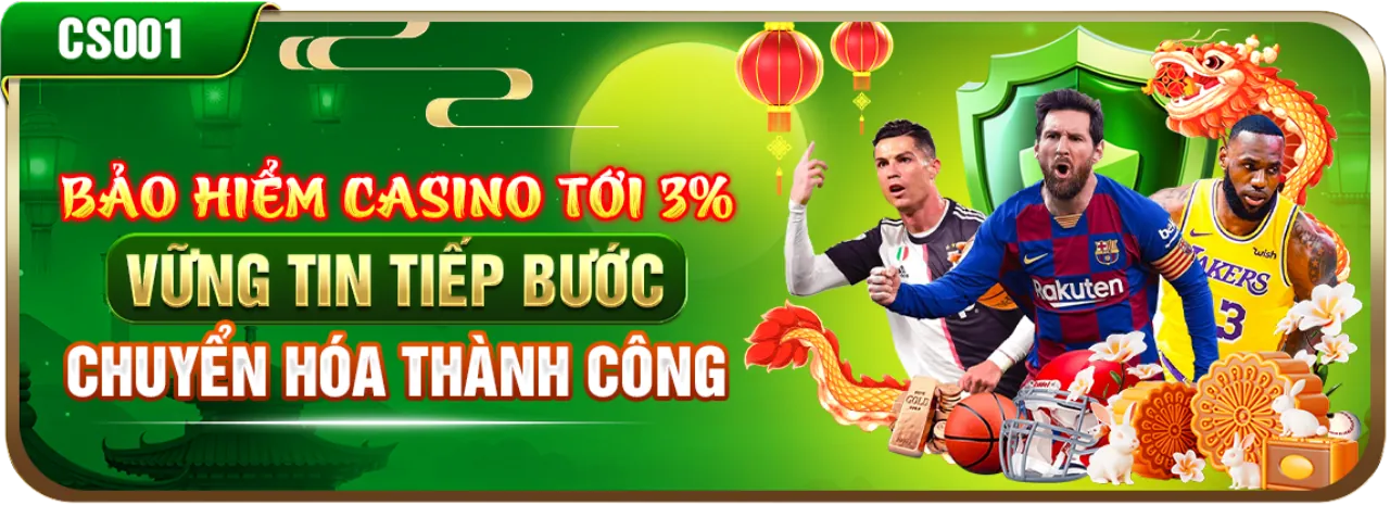 Hình ảnh chính giới thiệu về l33 hiện đang mở
