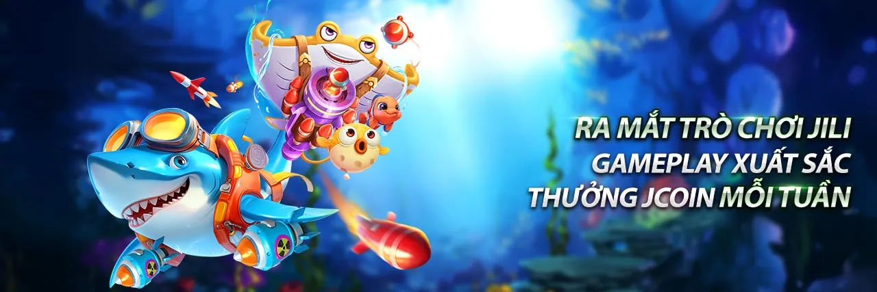 Hướng Dẫn Chơi Game l33 hiện đang mở