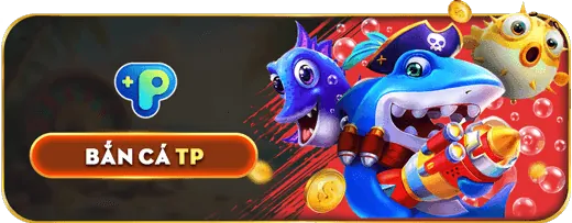 Thưởng Sinh Nhật và Rút Tiền Nhanh