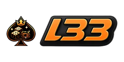 l33 hiện đang mở