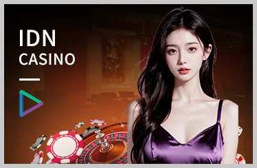 Đa dạng trò chơi tại l33 hiện đang mở