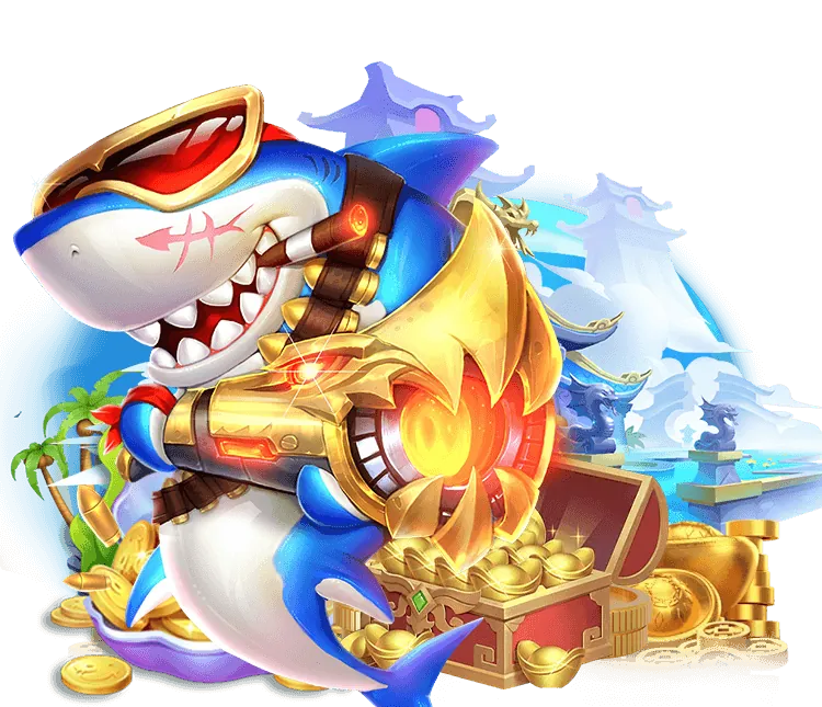 L33 Hiện Đang Mở - Công nghệ tiên tiến và game đa dạng