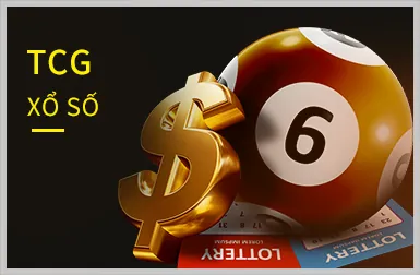 Cá cược có trách nhiệm l33 hiện đang mở
