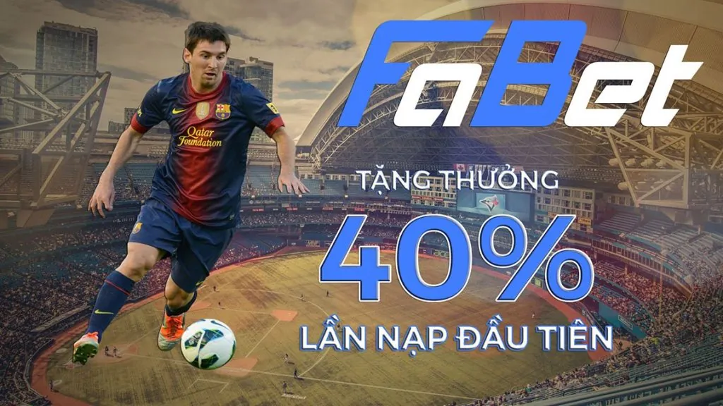 Bảo mật tài khoản l33 hiện đang mở