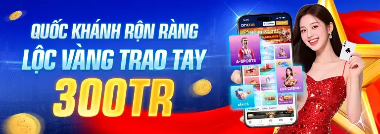 Khuyến mãi cho từng sản phẩm