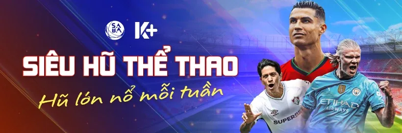 Ưu đãi và khuyến mãi l33