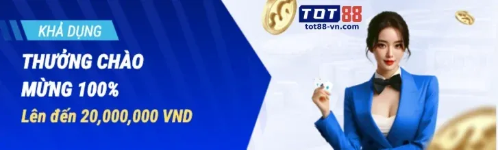 Banner khuyến mãi hấp dẫn tại l33