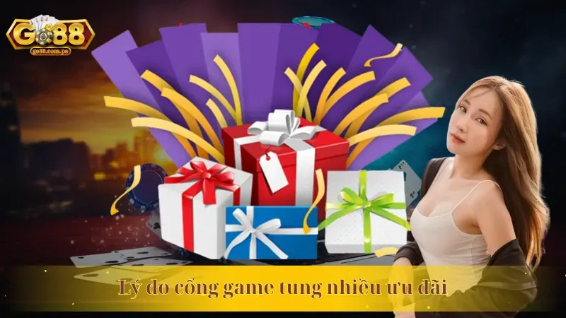 Hướng dẫn chơi game và mẹo cá cược