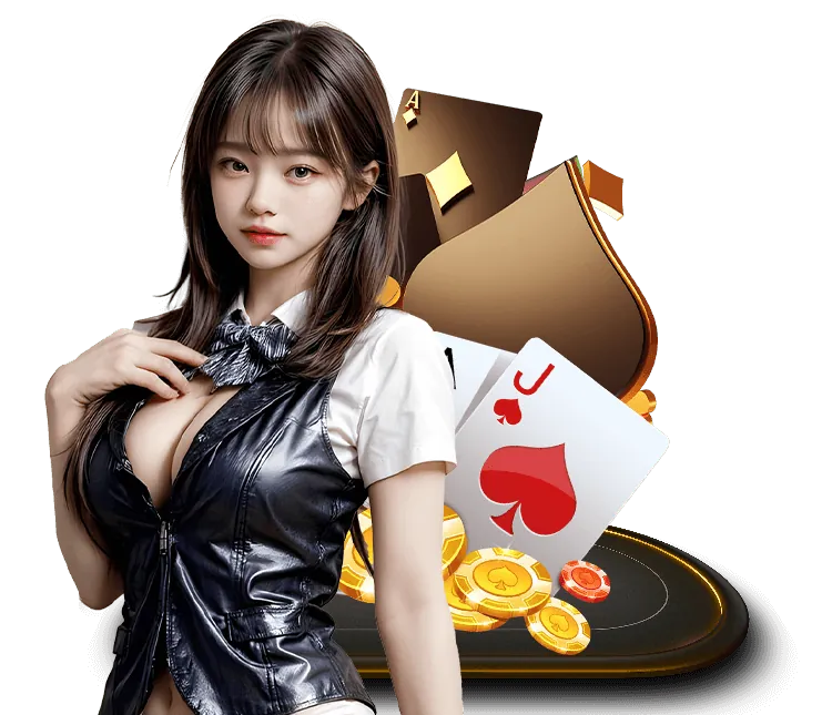 Hướng Dẫn Máy Đánh Bạc (Nổ Hũ)
