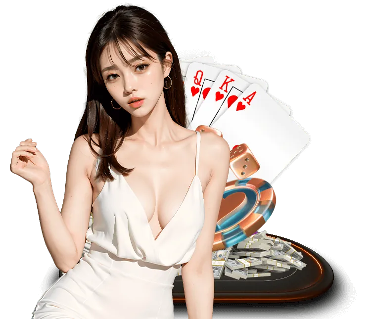 Hướng Dẫn Trò Chơi Bắn Cá