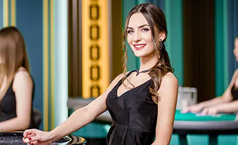 Trò chơi mới trên l33 hiện đang mở